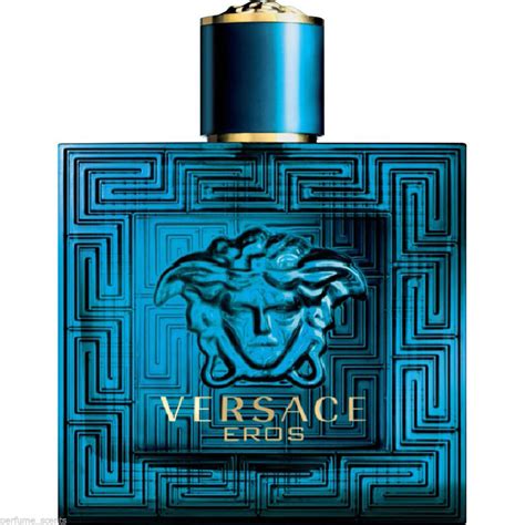 versace eros parfum summer|average price of versace eros.